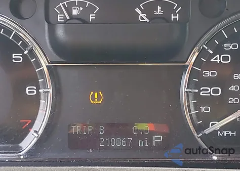 2009 Lincoln Mks из США, поврежденный, VIN 1LNHM94R19G611904